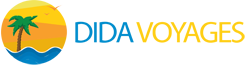 Agence de voyage DidaVoyages